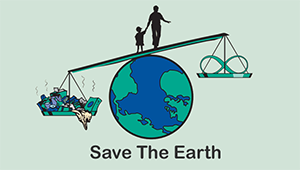 咸阳AP02 无纺布围裙