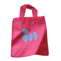 咸阳KB01 无纺布袋（可定制）