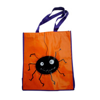 咸阳KB05 覆膜无纺布袋（可定制）