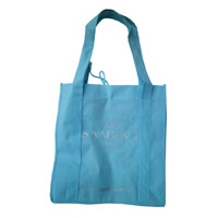 咸阳无纺布袋的常规选择厚度