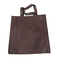 咸阳KB09 无纺布袋（可定制）