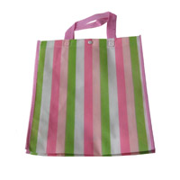 咸阳KB11 无纺布袋（可定制）